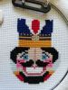 IMG_20190829_155232.thumb.jpg.a496c0afd4f3158ac9360f6501db1aed.jpg