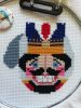 IMG_20190830_145434.thumb.jpg.bc5179fad3a0c0e6638e8423af44a151.jpg