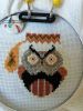 IMG_20190922_160828.thumb.jpg.32b8969b8c7cd7f903c329b1b28d4547.jpg