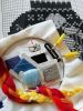IMG_20190924_140512.thumb.jpg.c70ccb2ee5b8d544bfcdaa49c5c2d3a0.jpg