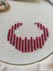 IMG_20190924_161948.thumb.jpg.e3cec00effc04490a13bf8ec5c512a97.jpg
