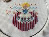 IMG_20190927_155049.thumb.jpg.069897bb31ad2ca03850d2d818f67c28.jpg