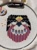 IMG_20190927_234731.thumb.jpg.2500311d500c3ed7afdefc673c0bea89.jpg