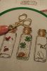 IMG_20191001_2316320.jpg