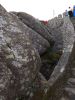 IMG_20191016_141043.thumb.jpg.0bb44c87b74adae7ce20515ddf24fde0.jpg