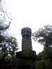 IMG_20191018_112119.thumb.jpg.3f1cad1e9ff0b02b1b45b8bb5a90b260.jpg