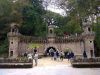 IMG_20191018_114043.thumb.jpg.64fd3e74a0bf6c69bb7eadbe281dfed0.jpg