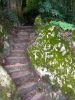 IMG_20191018_122718.thumb.jpg.16cdb2819cc3df6da8168f204702b4bb.jpg