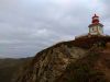IMG_20191018_164325.thumb.jpg.eacb119cbc37b8396ce8e2629870ba2f.jpg