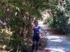 IMG_20191023_123826.thumb.jpg.48c41b54d21c6b90ae55a3b0c88406c1.jpg