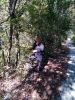 IMG_20191023_123851.thumb.jpg.c924c072ee69c6e82ac422dce0522db0.jpg