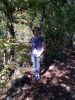 IMG_20191023_123905.thumb.jpg.ec7e1839b9b8d07a41812ee3392ffa96.jpg