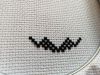 IMG_20191024_142916.thumb.jpg.58b7f1962a84fbb62fdbd69efd27bf19.jpg