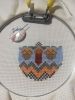 IMG_20191026_235357.thumb.jpg.0fb6dce55321551b15d736c8bcce80a4.jpg