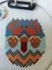IMG_20191028_154416.thumb.jpg.88b677d0f8830a1b1c6d0fb81dda89a6.jpg