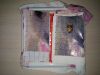 IMG_20191028_201921.thumb.jpg.ffd49db976f0f8ec07fda7ed70e9bd6d.jpg