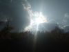 IMG_20191029_105129.thumb.jpg.06aae0bbb8534cf787e1167993c757d6.jpg