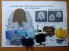 IMG_20191031_211014.thumb.jpg.26a8b81353567d2fa04286dd2693d27b.jpg