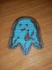 IMG_20191031_225556.thumb.jpg.af13cc3c4040b1cc326d570fe8d84537.jpg
