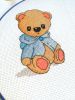 IMG_20191101_103450.jpg