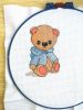 IMG_20191101_103517.jpg