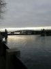 IMG_20191102_141829.thumb.jpg.7ffc356b6fa1a5733243fa83a45a78e4.jpg