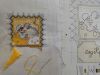 IMG_20191103_133708.thumb.jpg.a0bda4c88a6ac2b254b69e78aa3b2b84.jpg