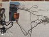 IMG_20191104_195120.thumb.jpg.4674cb61dcc4266e7df514c1bb1986e3.jpg