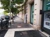 IMG_20191105_120112.thumb.jpg.3cab334c34fc3f2917939ca901d302bb.jpg