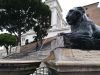IMG_20191105_165532.thumb.jpg.1cd355d091762c4642d75d0f1d9d2058.jpg