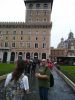 IMG_20191105_170454.thumb.jpg.ddd77b440c3061b660dacd6d7605e9a3.jpg