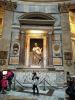 IMG_20191105_173012.thumb.jpg.84e76238608dc96162ecd73b904d1619.jpg