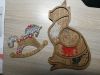 IMG_20191105_210134.jpg