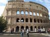 IMG_20191106_130845.thumb.jpg.427fffe38e6878fdefca0009262bc595.jpg