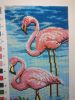 IMG_20191106_140922.thumb.jpg.f91b0674b2939c8dcec446142e7e635e.jpg