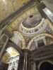 IMG_20191106_192045.thumb.jpg.a339492761d6d0626f010e2531bbb13c.jpg