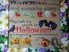 IMG_20191106_235834.thumb.jpg.397aeeecddf1b68199df0da02ac6fbb4.jpg