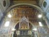 IMG_20191107_175513.jpg