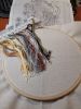 IMG_20191107_184915.thumb.jpg.69d66b085a00c46d6f2e28827c6cad04.jpg