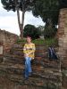 IMG_20191108_163139.thumb.jpg.b25104d0e0c86c2992eb3fbda965d167.jpg