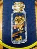 IMG_20191109_004029.thumb.jpg.cafa4ddab1a2076d6e87d7d9ac0faac0.jpg