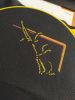 IMG_20191109_135229.thumb.jpg.e671fcdbee4da097b6c82d988a503ddd.jpg