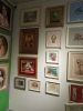 IMG_20191110_140916.thumb.jpg.544468848b80de3773801b62970a4552.jpg