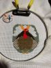 IMG_20191110_235717.thumb.jpg.31b718ae0aaf9294a548a75213b2770c.jpg