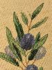 IMG_20191111_013752.thumb.jpg.a580a8aa957f7cae9f5cda6e4e632b8b.jpg