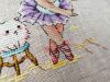 IMG_20191111_100654.thumb.jpg.a8e31805a2cef3a4089a86067e04459e.jpg