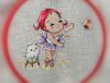 IMG_20191111_102441.thumb.jpg.bcd0495f14f8ad2b58442b2056a73a43.jpg