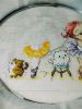 IMG_20191111_102828.thumb.jpg.052e52e226de967d532e63673b4aa434.jpg