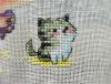 IMG_20191111_103338.thumb.jpg.273c975c6cc3c990e63711ffdb509300.jpg