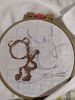 IMG_20191111_175252.thumb.jpg.a9919037dced3e95dbcf299cec5c5014.jpg